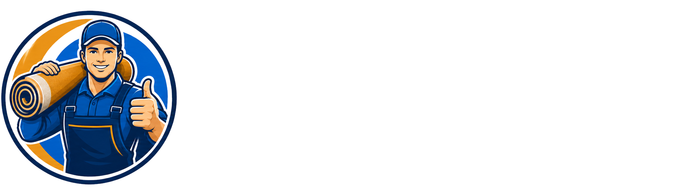 footer logo